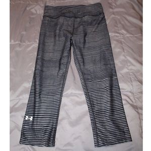 Under Armour Women's tights